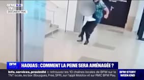 Story 5 : Haouas, une justice trop laxiste ? - 02/06