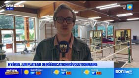 Le journal de 18h du jeudi 16 octobre 2025