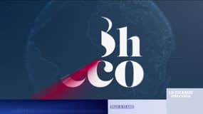 Le 18h Eco - Mercredi 19 février