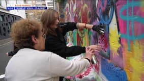 "Jeunes et vieux... et alors?": retrouvez le documentaire sur le lien intergénérationnel en Ile-de-France
