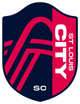 St. Louis City SC