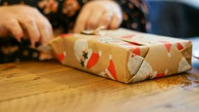 Secret Santa 2024: quelle idée de cadeau pour faire plaisir à votre collègue ou ami ?