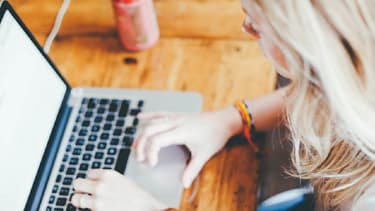 Les MOOCs représentent une opportunité de se former gratuitement, à son rythme.