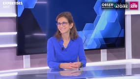 (Enfin) prendre soin du coeur des femmes