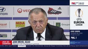Pour l’OL, la Ligue des champions est encore plus importante que pour les autres clubs