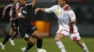 Stéphane Dalmat a déjà la tête à Marseille