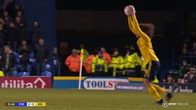 Matteo Guendouzi