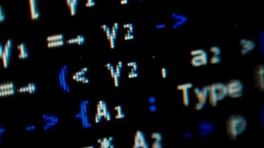 L'algorithme rerpoduirait le fonctionnement du neocortex