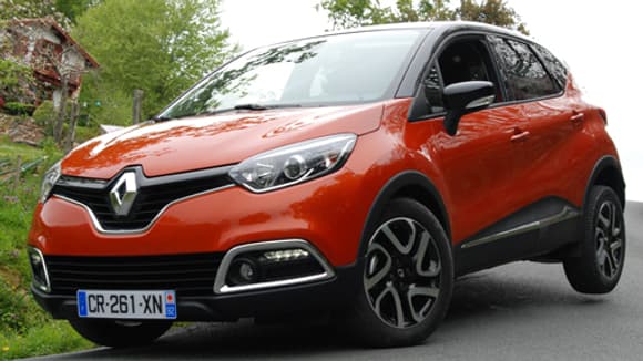 Ne pensez pas acheter à bon prix l'équivalent d'un 4x4 passe-partout. Ne pensez pas acheter à bon prix l'équivalent d'un 4x4 passe-partout.