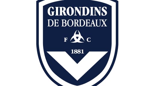 Bordeaux