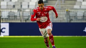 Romain Faivre