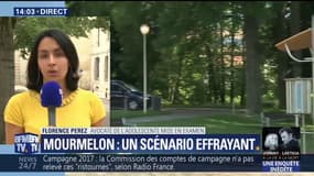 Mourmelon: la famille de l'adolescente mise en examen "est abattue" explique son avocate