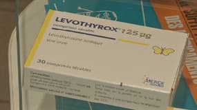 Le Lévothyrox est indispensable pour la grande majorité des malades de la thyroïde.