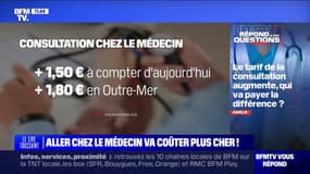 Qu'est-ce qui change le 1er novembre? BFMTV répond à vos questions