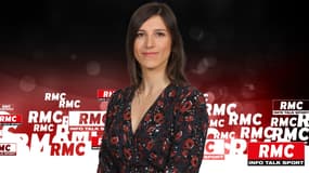 A vous de nous dire: faut-il interdire les trottinettes en libre-service?