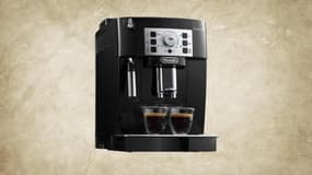Bon plan Cdiscount : cette Machine à café est en promo et c'est une top vente