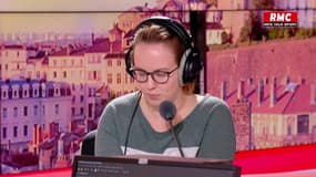 Le dispositif de "leasing social" pour les voitures électriques va bien être renouvelé en 2025