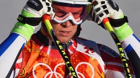 Alexis Pinturault