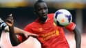 Mamadou Sakho