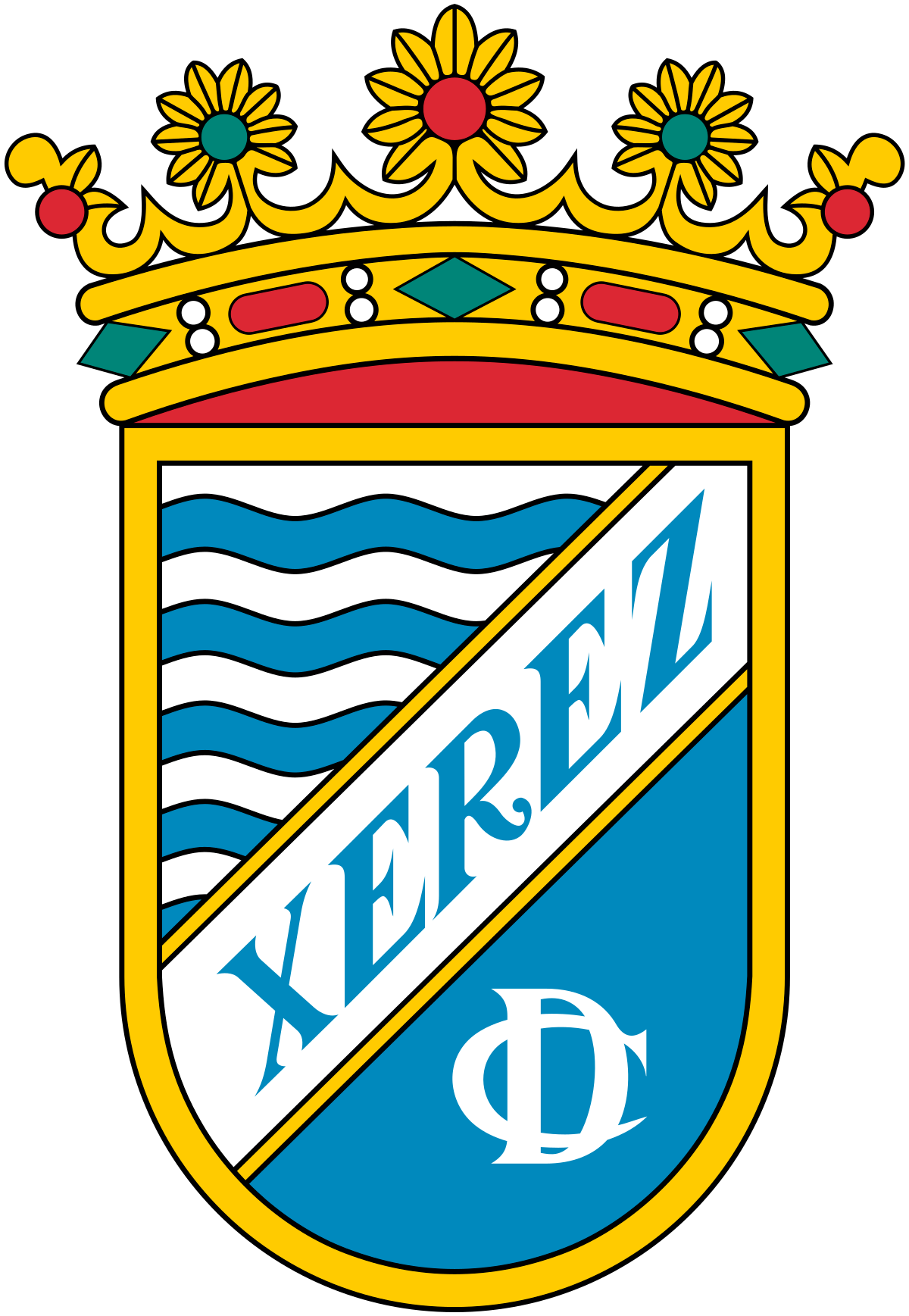 Xerez
