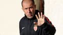 Leonardo Jardim (Monaco)