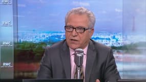Jihadistes français arrêtés en Syrie: "Ils ne se sont pas rendus pacifiquement"