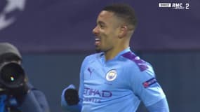 Gabriel Jesus