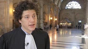 Un Lyonnais accusé d'avoir aidé une mineure à partir faire le jihad devant la justice