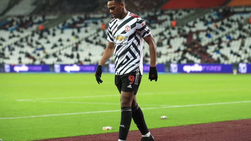 Martial