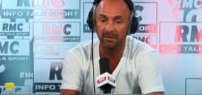 Duga : « Cavani va redevenir un buteur incroyable ! »