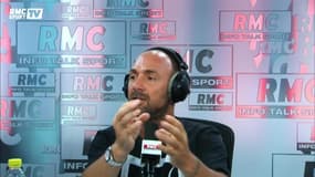 L’appel de Duga : « Stop aux statuts en équipe de France ! »