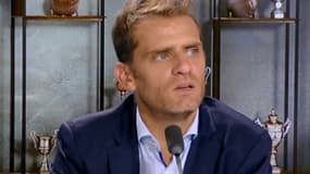 Rothen