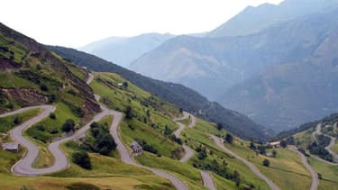 Les territoires ruraux et les stations-service tenues par des indépendants sont particulièrement touchés par la désertification.