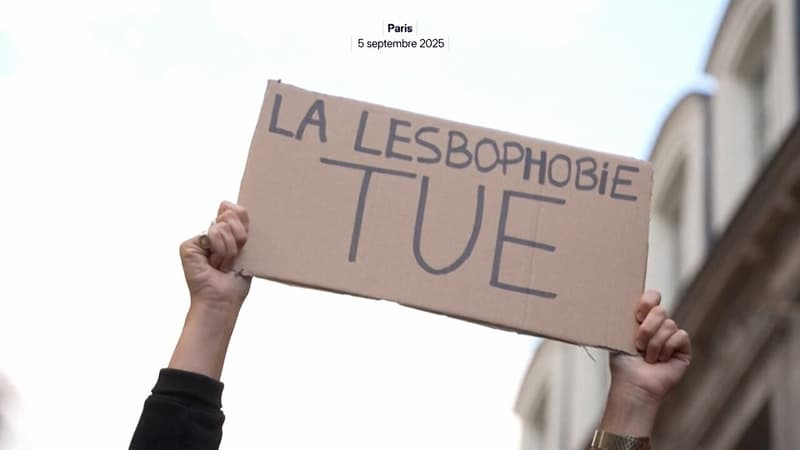 L'éducation nationale reconnaît sa responsabilité dans le harcèlement de Caroline Grandjean