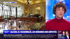 Le match du dimanche soir : Affaire Palmade, pourquoi fascine-t-elle ? - 26/02