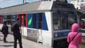 L'amélioration des transports du quotidien, notamment en Ile-de-France, figure dans le plan "excellence 2020" de la SNCF.