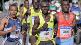 Marathon de Reims
