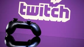 Twitch annonce une mise à jour de sa politique en matière de site de jeux d'argent. 