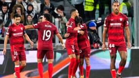Bayer Leverkusen 