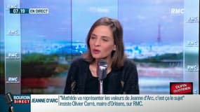 Comment se protéger efficacement du froid ?