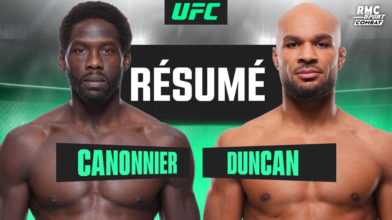 https://images.bfmtv.com/-xs2bIacV_7QQlq2hfeDup8vX_Y=/0x0:1280x720/images/UFC-Oklahoma-City-Duncan-passera-t-il-le-VRAI-TEST-de-sa-carriere-face-a-l-ancien-challenger-Cannonier-2322135.jpg