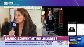 Focus Retail - Samedi 21 septembre