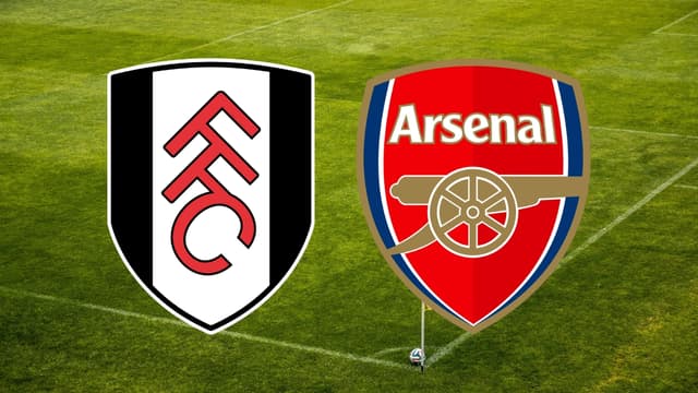 Fulham – Arsenal : à quelle heure et sur quelle chaîne regarder le match en direct ?
