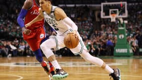 Jayson Tatum