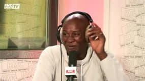 Moscato Show - Le journal moyen du mardi 20 septembre