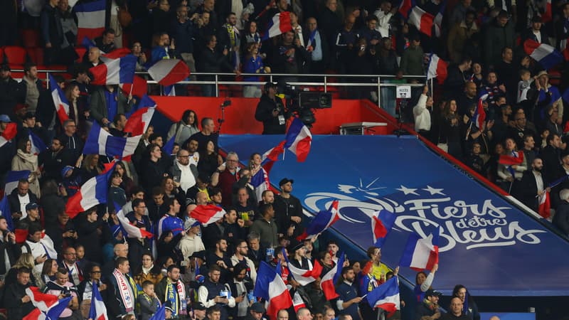 Comment obtenir des billets pour la Coupe du monde 2026 (avec une premiÃ¨re phase dÃ¨s le 11...