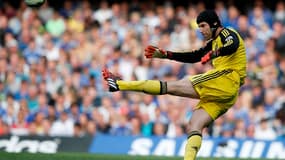 Petr Cech