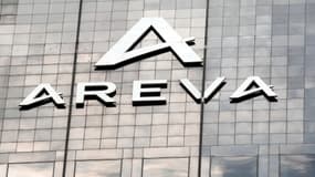 EDF et Areva se rapprochent.
