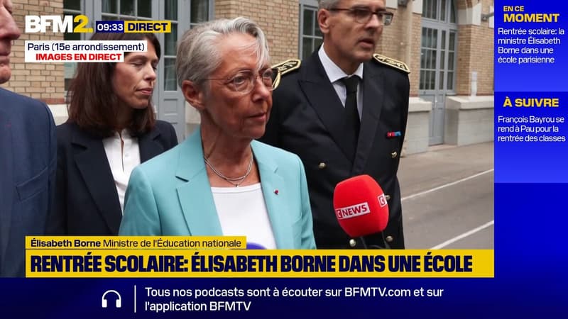 Armes blanches: de nouvelles fouilles 