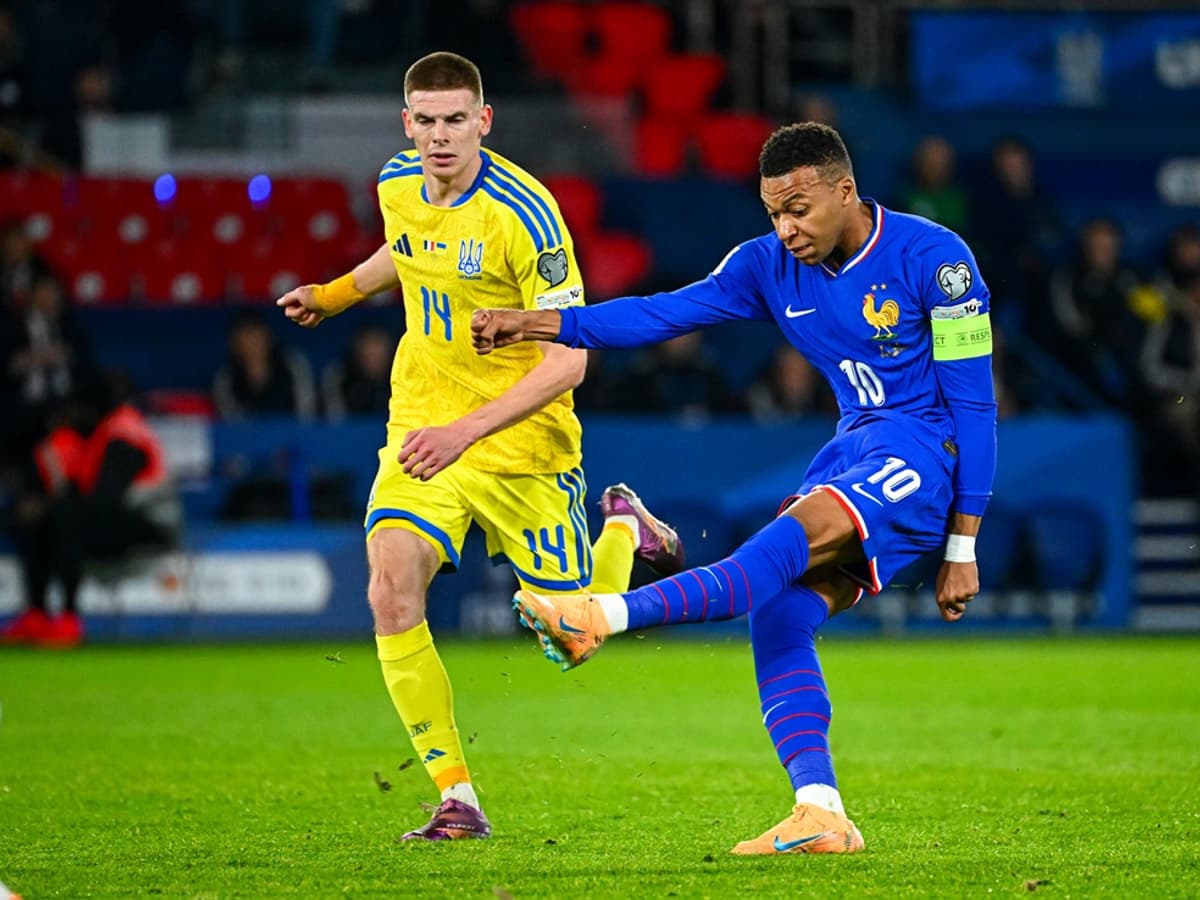 Basket - Qualifications Coupe du monde 2023 : les groupes